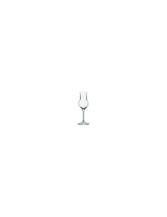 ATELIER BICCHIERI GRAPPA 8 CL SET 6 C425 BORMIOLI LUIGI su TreG Ing...