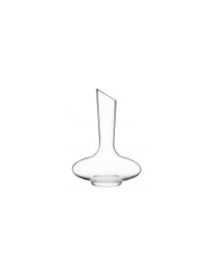 ATELIER DECANTER IN VETRO 0,75 LT RM487 BORMIOLI LUIGI su TreG Ingr...