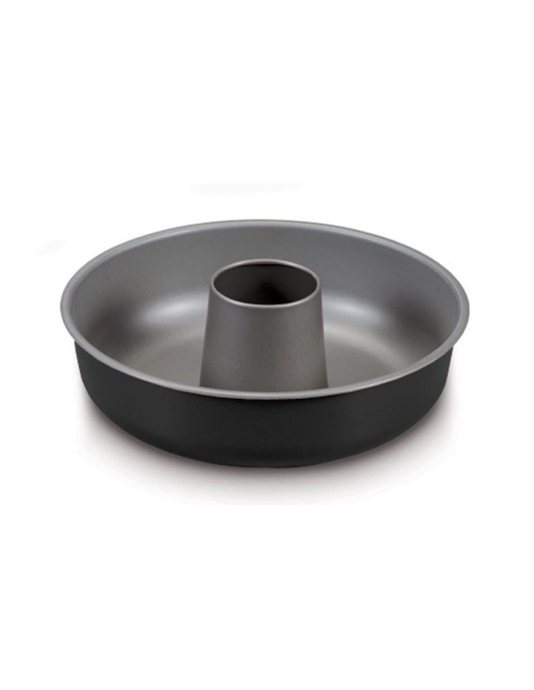 GUARDINI STAMPO CIAMBELLA 25 CM HAPPY HOUR 06525 su TreG Ingrosso