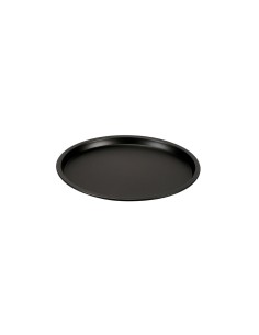 TEGLIA PIZZA 87528EE 28CM GARDENIA su TreG Ingrosso 2