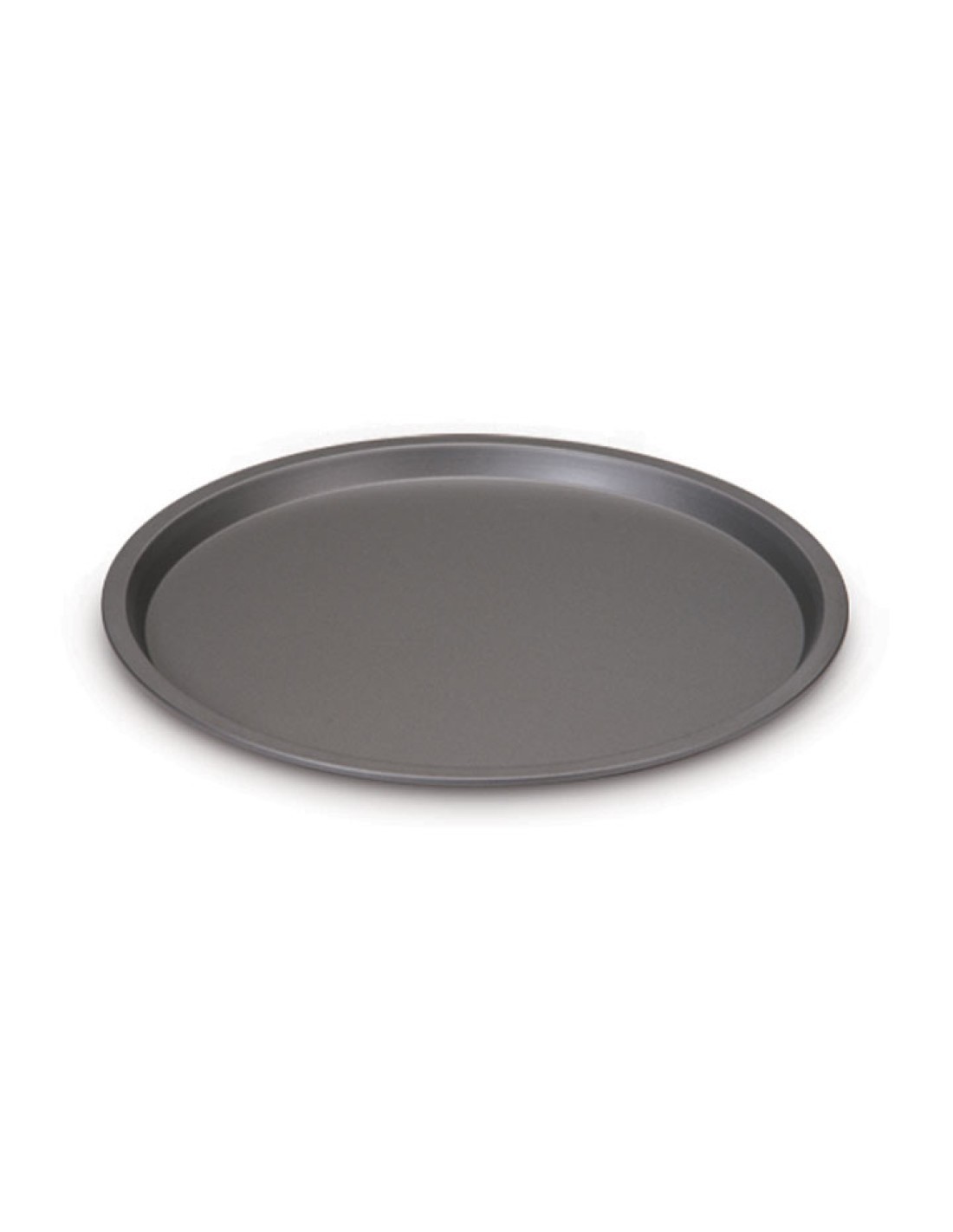 GUARDINI TEGAME PIZZA 28 CM ANTIADERENTE HAPPY HOUR 7528 su TreG In...