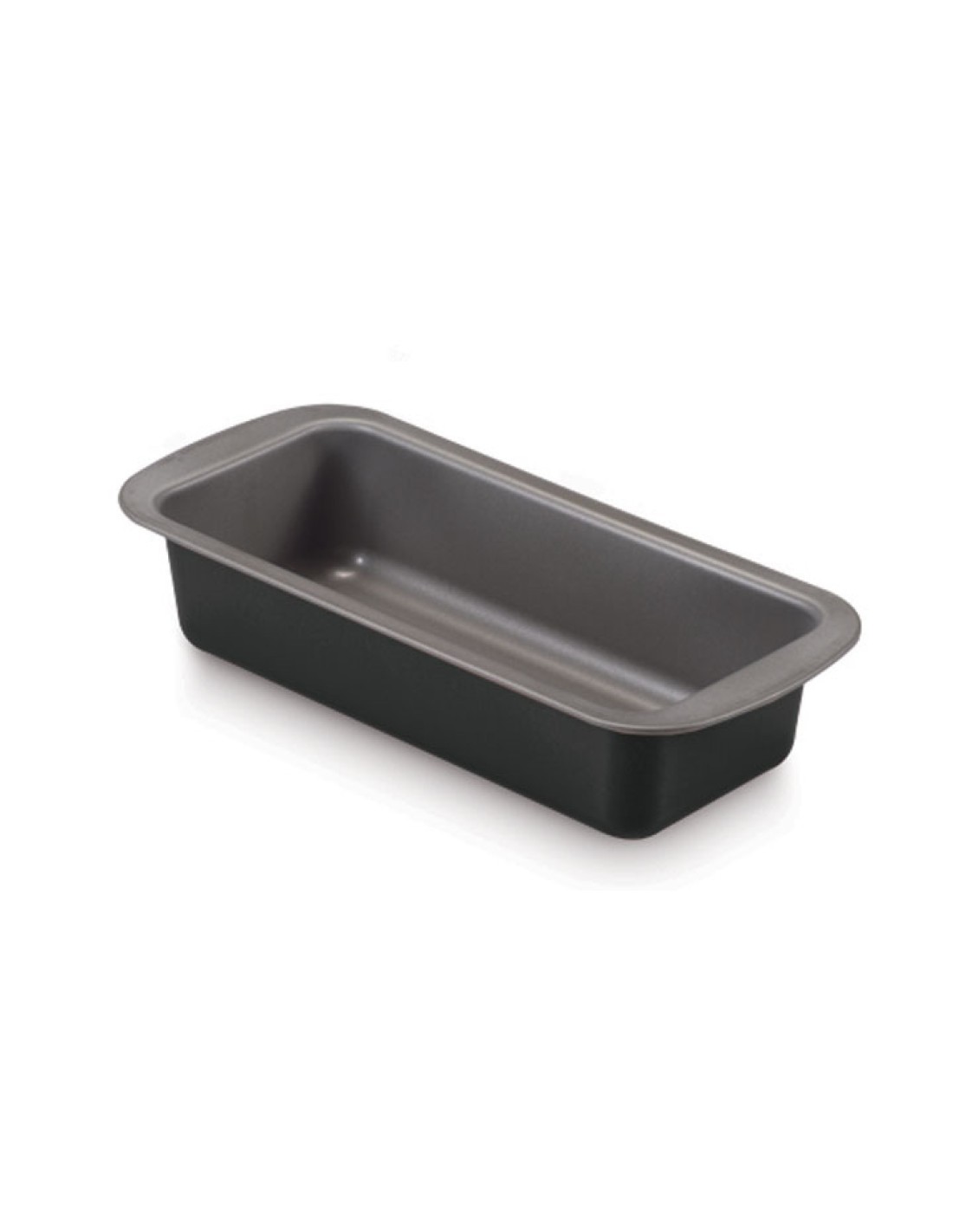 GUARDINI STAMPO PLUMCAKE 25 CM ANTIADERENTE HAPPY HOUR 8025 su TreG...