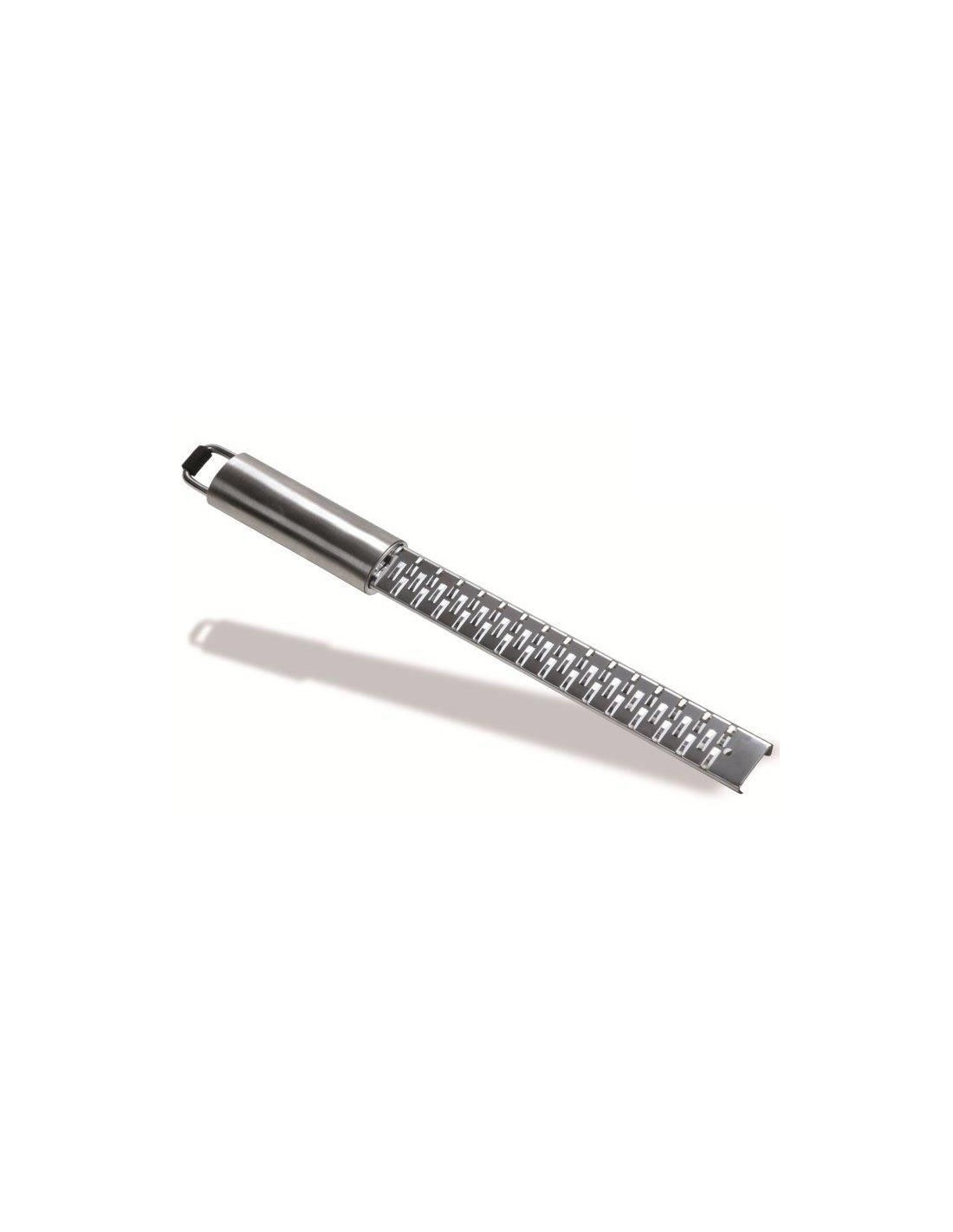 GRATTUGIA MANUALE CON LAMA FINE 33 CM ILSA su TreG Ingrosso