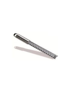GRATTUGIA MANUALE A LAMA DOPPIA IN ACCIAIO INOX 33 CM ILSA su TreG ... 2
