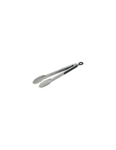 MOLLA PER BARBECUE IN ACCIAIO INOX 30 CM ILSA su TreG Ingrosso 2