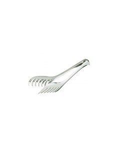 MOLLA SPAGHETTI 30 CM LINEA 700 704030 su TreG Ingrosso