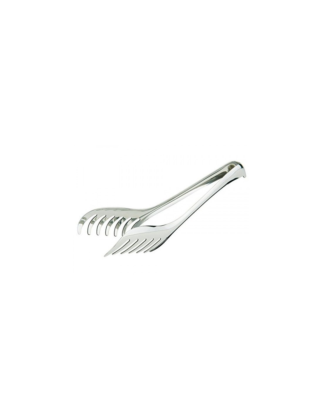 MOLLA SPAGHETTI 30 CM LINEA 700 704030 su TreG Ingrosso
