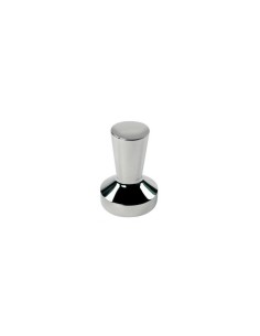 PRESSINO CAFFE' 53MM ACCIAIO INOX ILSA su TreG Ingrosso