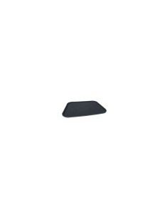 VASSOIO GRIP 46x35cm 2333046 ILSA su TreG Ingrosso