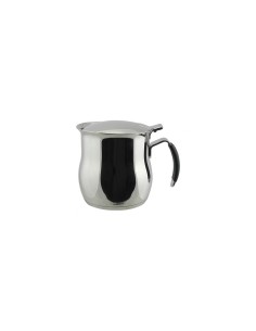 OMNIA CAFFETTIERA/TEIERA 4TZ 82A04 su TreG Ingrosso 2