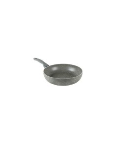 DOLOMITE PADELLA 24CM su TreG Ingrosso 2