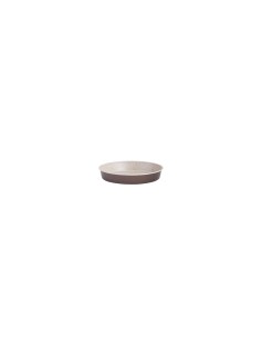 RUSTIC LINE 61032 TORTIERA BORDATA BASSA 32CM ANTIADERENTE su TreG ...