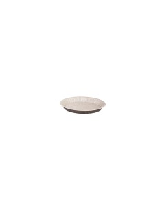 RUSTIC LINE 36628 TORTIERA CROSTATA 28CM ANTIADERENTE su TreG Ingrosso