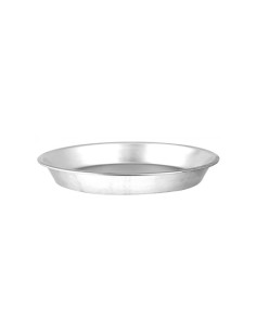 TORT PASTIERA 26 1026/2826 su TreG Ingrosso
