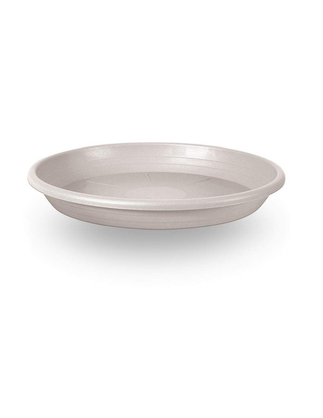 SOTTOVASO CILINDRO AVANA 19CM su TreG Ingrosso