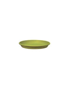 SOTTOVASO CILINDRO 17CM VERDE ANICE su TreG Ingrosso 2
