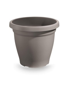 VASO VERONA 20CM AVANA su TreG Ingrosso
