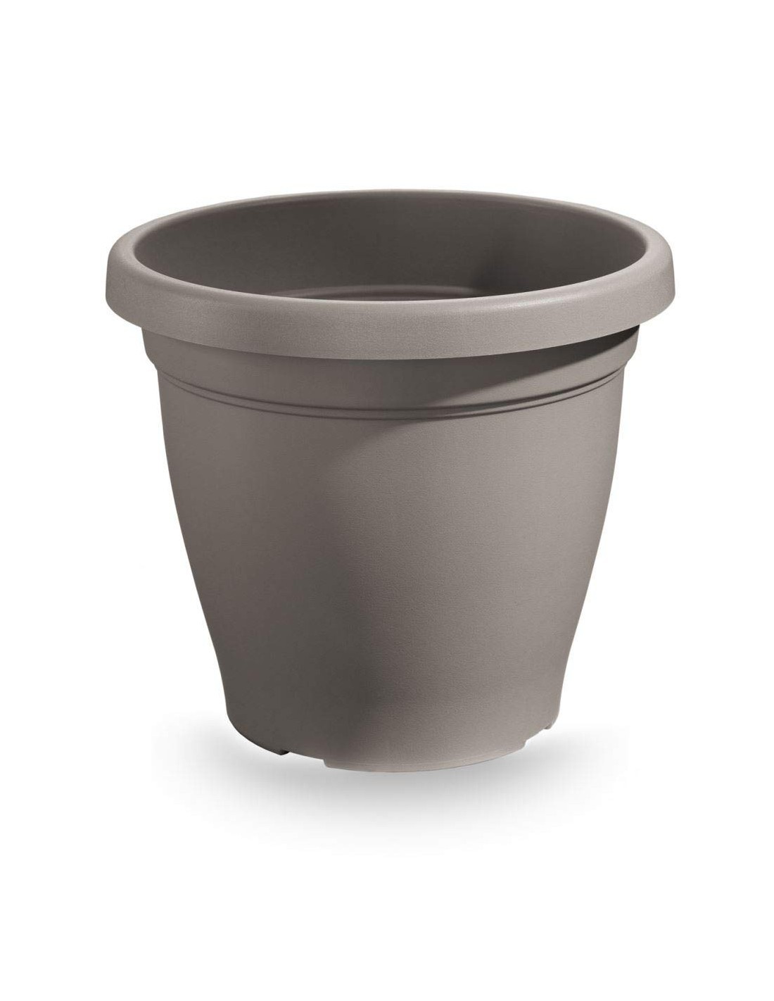 VASO VERONA 20CM AVANA su TreG Ingrosso