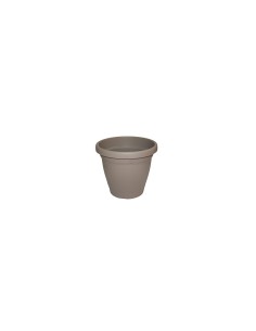 VASO VERONA 35CM AVANA su TreG Ingrosso