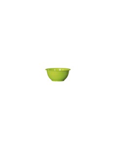 INSALATIERA DECO IN PLASTICA D.26 CM VECA su TreG Ingrosso