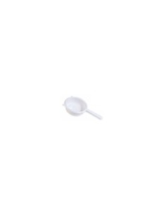 COLABRODO IN PLASTICA D.20 CM VECA su TreG Ingrosso