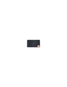 TAPPETO ZERBINO REDS VELVET 40 X 70 CM DECORI ASSORTITI su TreG Ing...