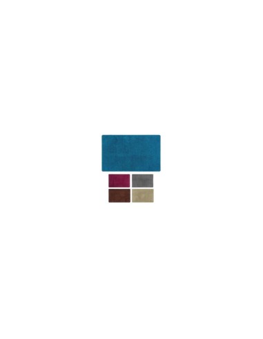 TAPPETO REDS STEP 55 X 100 COLORI ASSORTITI su TreG Ingrosso