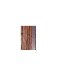 TENDA CHICCO 100X220 ASSORT su TreG Ingrosso