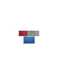 TAPPETO 50210 CANAPE' 50X120 su TreG Ingrosso