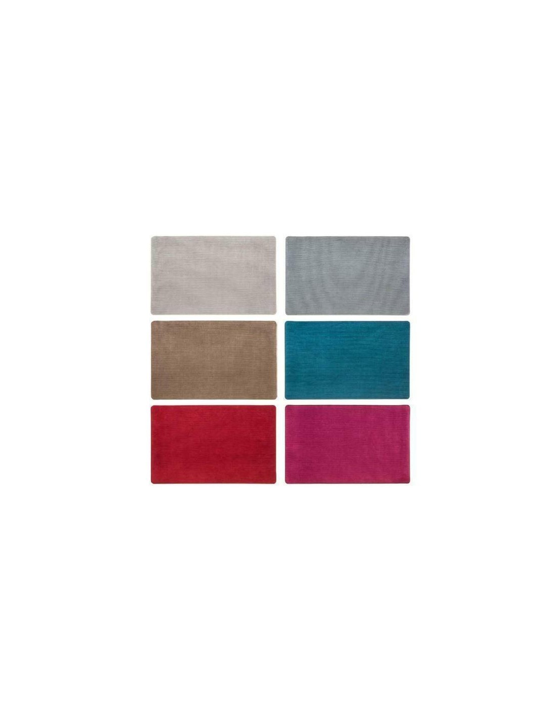 TAPPETO 50227 CORDURA 50X80 su TreG Ingrosso
