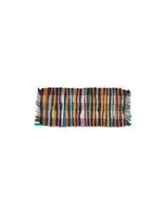 TAPPETO REDS MAMBO 60 X 200 CM COLORI ASSORTITI su TreG Ingrosso