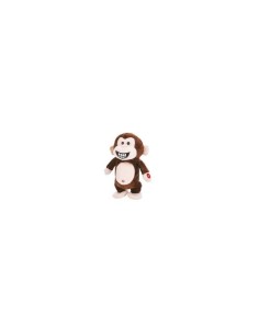 RIPETIX 28280 SCIMMIETTA DONKY su TreG Ingrosso