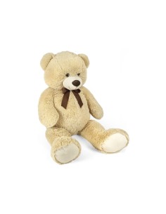 ORSO 25235 PELUCHE 180CM su TreG Ingrosso