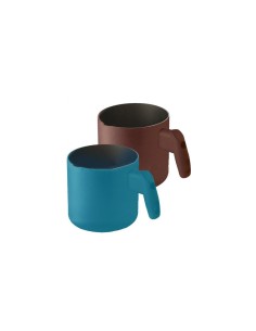 EXPO BOLLILATTE D.10 O 12CM ASSORTITI ACCADEMIA MUGNANO su TreG Ing... 2