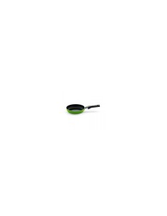 Padella Antiaderente Saius D.14 cm - L'innovazione in cucina su TreG I...