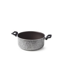SALE&PEPE CASSERUOLA 18CM su TreG Ingrosso 2