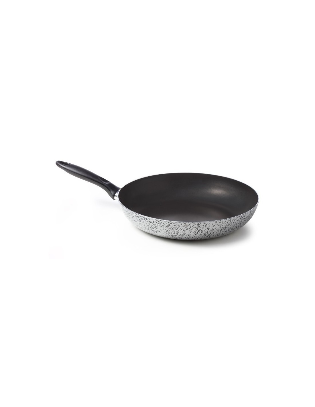 SALE&PEPE PADELLA 18CM su TreG Ingrosso