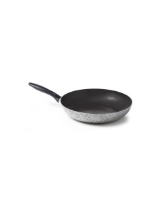 SALE&PEPE PADELLA 20CM su TreG Ingrosso