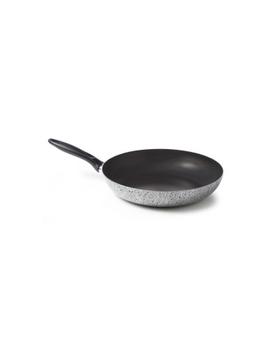 SALE&PEPE PADELLA 28CM su TreG Ingrosso