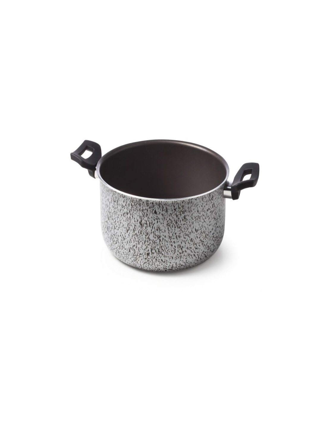 SALE&PEPE PENTOLA 20CM su TreG Ingrosso