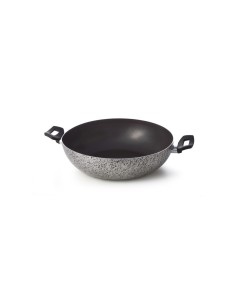 SALE&PEPE TEGAME 2M 28CM su TreG Ingrosso