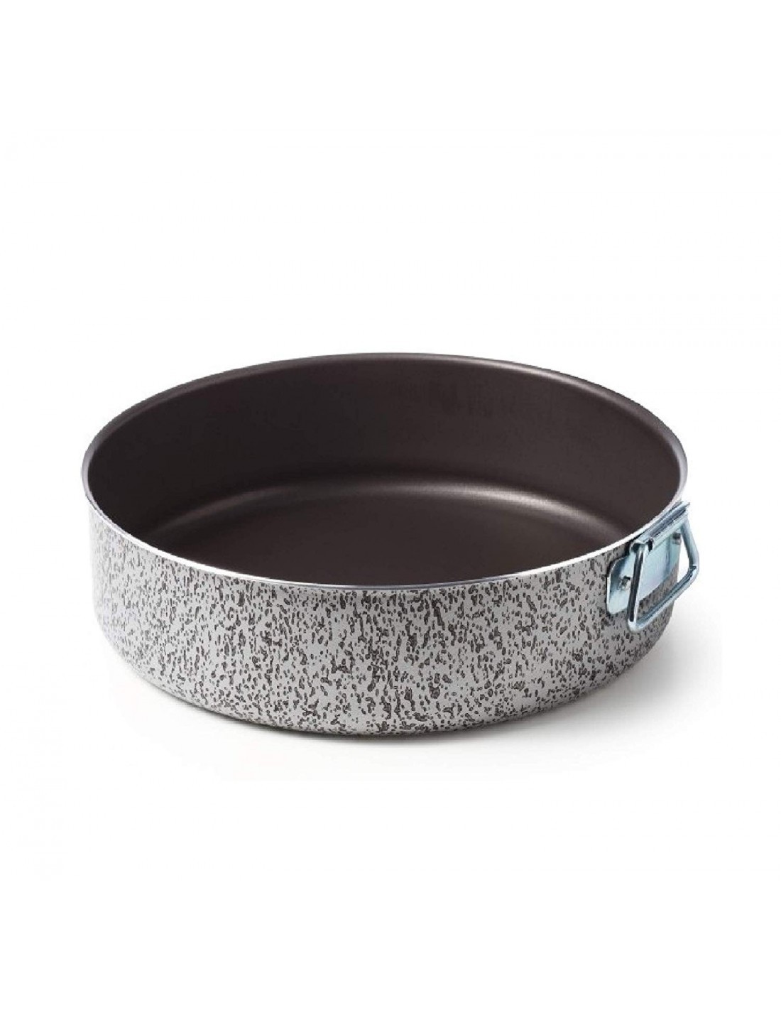 SALE&PEPE TORTIERA 24CM su TreG Ingrosso