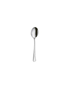 ALASKA/YUKON FM5PN0301 CONFEZIONE 3 CUCCHIAI DA TAVOLA ABERT su Tre...