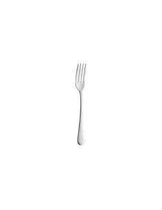 MURANO CONFEZIONE 6 FORCHETTE DA DESSERT 5PN0638 ABERT su TreG Ingr...