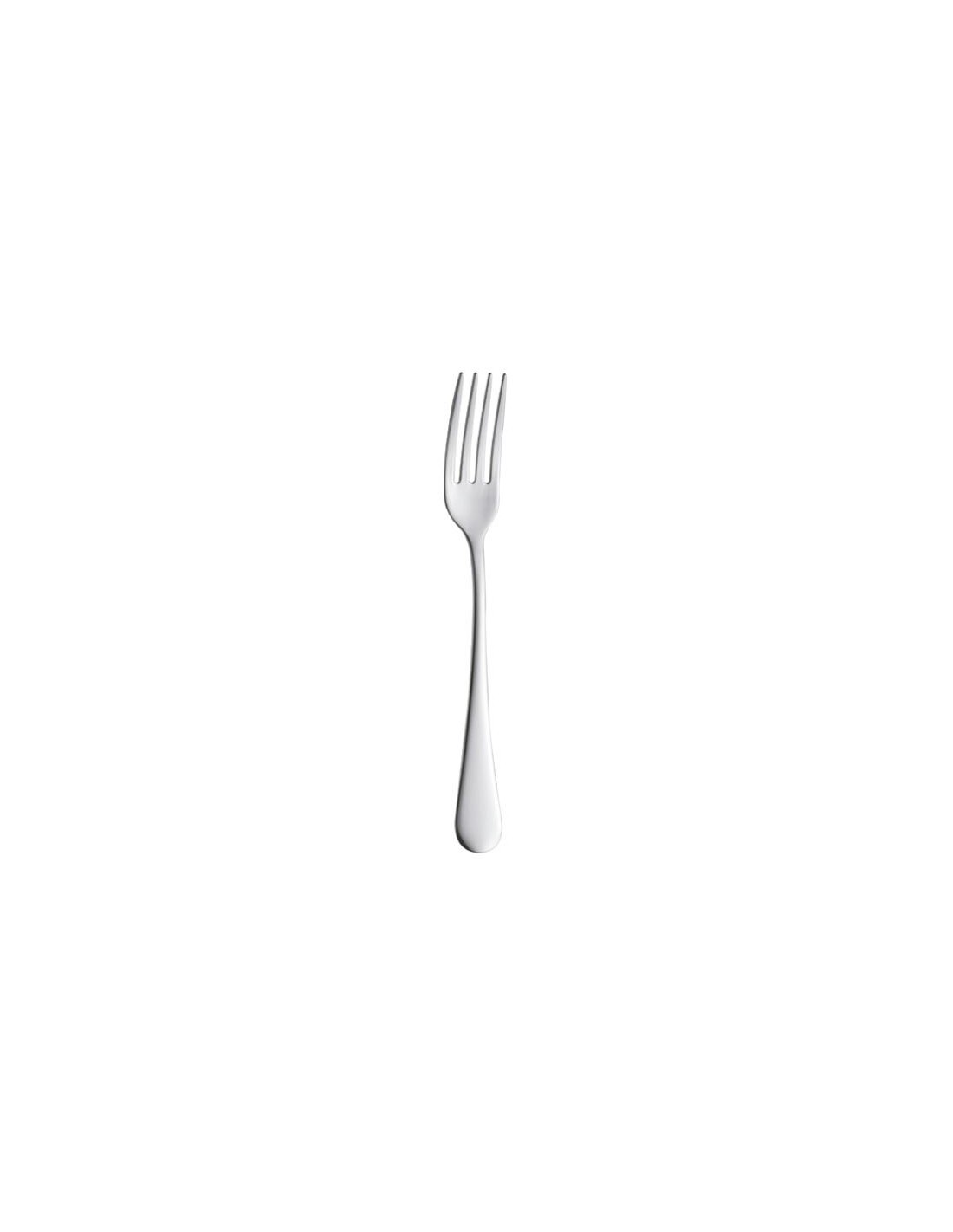 MURANO CONFEZIONE 6 FORCHETTE DA DESSERT 5PN0638 ABERT su TreG Ingr...