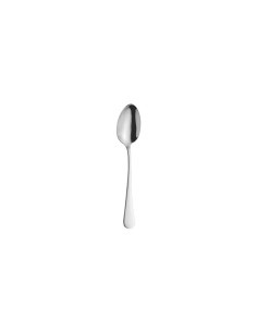 MURANO CONFEZIONE 6 CUCCHIAI TAVOLA FG5PN0601 ABERT su TreG Ingrosso