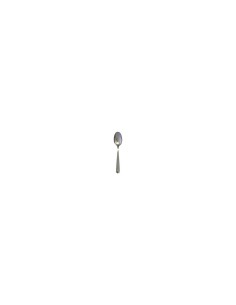ROBERTA CONFEZIONE 24 CUCCHIAI TAVOLA F8522401 ABERT su TreG Ingrosso