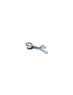 MOLLA GASTRONOMICA 25cm CI18000 ABERT su TreG Ingrosso 2
