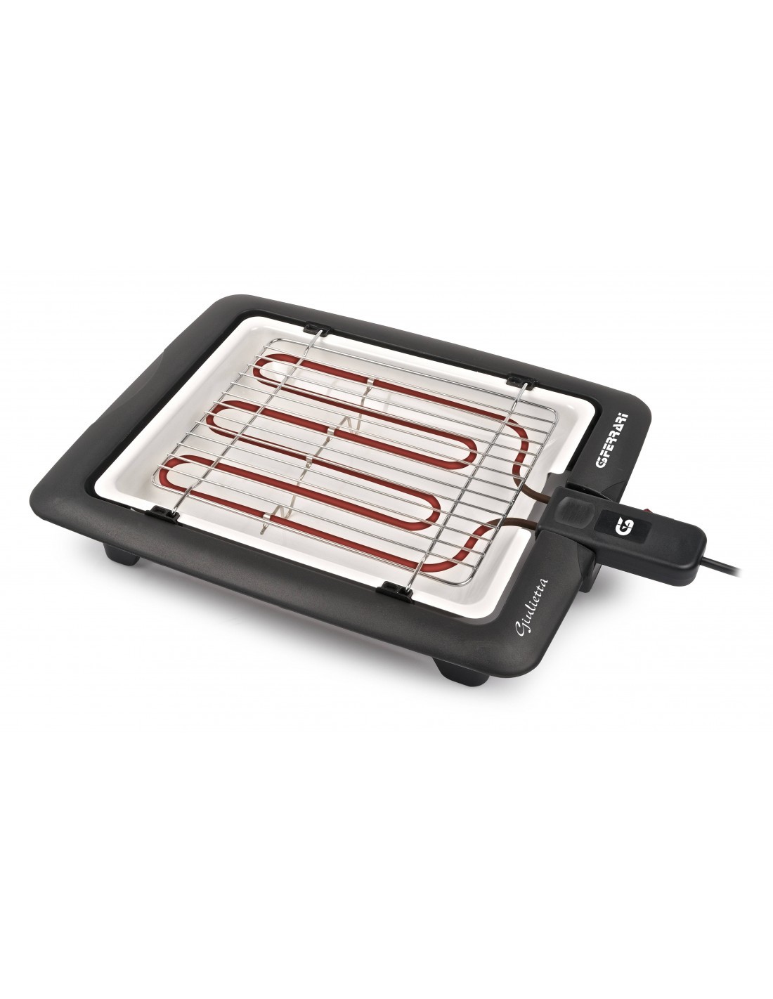 BISTECCHIERA G10024 G3FERRARI su TreG Ingrosso