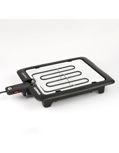 BISTECCHIERA G10024 G3FERRARI su TreG Ingrosso